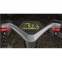 Segway | KickScooter GT2P | Up to 70 km/h | 11 "" | Dark Grey/Gold - 14